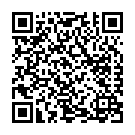 C&oacute;digo QR con el enlace al titular Capital de presente, pasado y futuro