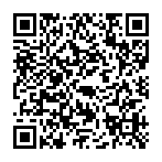 C&oacute;digo QR con el enlace al titular La EspaÃ±a de los aÃ±os setenta regresa desde hoy a Cistierna