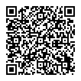 C&oacute;digo QR con el enlace al titular Bankia devuelve el dinero de las preferentes a diez leoneses