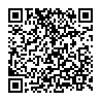 C&oacute;digo QR con el enlace al titular â€œTodo el colectivo del PP estÃ¡ pringado hasta las cejasâ€