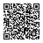 C&oacute;digo QR con el enlace al titular Carrera perfecta de MÃ¡rquez