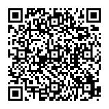 C&oacute;digo QR con el enlace al titular El Ministerio de Fomento prevÃ© completar la A-66 en el plazo de 2 aÃ±os