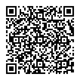 C&oacute;digo QR con el enlace al titular Sacyl clasificarÃ¡ a los pacientes en 4 grados para mejorar su atenciÃ³n