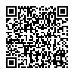 C&oacute;digo QR con el enlace al titular Juzgan maÃ±ana al presunto autor del incendio ocurrido en Barjas en el 2010