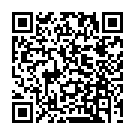 C&oacute;digo QR con el enlace al titular Muere acuchillado un menor y dos jÃ³venes estÃ¡n graves en dos reyertas