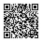 C&oacute;digo QR con el enlace al titular Un leonÃ©s en el Mundial de Ottawa