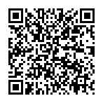 C&oacute;digo QR con el enlace al titular 5.427 personas participaron este aÃ±o en 'Un paseo por tu provincia'