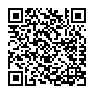 C&oacute;digo QR con el enlace al titular Coyanza volviÃ³ este fin de semana a la Edad Media