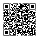 C&oacute;digo QR con el enlace al titular Europa, con el medio ambiente leonÃ©s