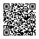 C&oacute;digo QR con el enlace al titular â€˜Moreteâ€™, el padre de Flores del Sil