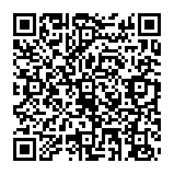 C&oacute;digo QR con el enlace al titular Dos de cada tres autocares regulares no tienen cinturones de seguridad