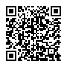 C&oacute;digo QR con el enlace al titular 'Reciclaje' para bebÃ©s, una soluciÃ³n