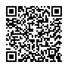 C&oacute;digo QR con el enlace al titular El Rey viaja a Rabat con cinco ministros, nueve exministros y 27 empresarios