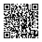 C&oacute;digo QR con el enlace al titular Entra en vigor la reforma del sector elÃ©ctrico, que aumenta un 3,2% la luz a partir agosto