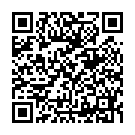 C&oacute;digo QR con el enlace al titular <span>fÃºtbol / segunda divisiÃ³n</span> 