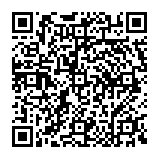 C&oacute;digo QR con el enlace al titular â€œEl Butoh es el movimiento de la vida. Y de la muerte. Es la danza de lo invisible.â€