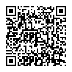 C&oacute;digo QR con el enlace al titular <span>tercera divisiÃ³n</span> La Cultural explicarÃ¡ hoy sus proyectos de futuro