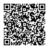C&oacute;digo QR con el enlace al titular <span>Los juzgados rebajan el atasco pero aÃºn tienen 28.255 casos pendientes</span>