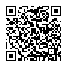 C&oacute;digo QR con el enlace al titular Voces bajas y armarios llenos de sombras