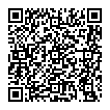 C&oacute;digo QR con el enlace al titular La caÃ­da del paro no se desacelera pese a la bajada de 514 personas del mes de junio