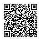C&oacute;digo QR con el enlace al titular EDITORIAL: Retraso tras retraso en las infraestructuras
