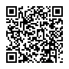 C&oacute;digo QR con el enlace al titular EL CHASCARRILLO: BolÃ­grafo y papel