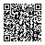 C&oacute;digo QR con el enlace al titular Villarrubia: â€œEstÃ¡n en peligro los juzgados de las nueve provinciasâ€