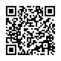C&oacute;digo QR con el enlace al titular A MI AIRE / JosÃ© Eulogio HernÃ¡ndez: Ajo y agua
