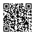 C&oacute;digo QR con el enlace al titular MÃS QUE PALABRAS /VÃ­ctor Corcoba: Mantenerse fuertes