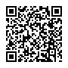 C&oacute;digo QR con el enlace al titular El chantaje fallido de BÃ¡rcenas