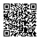 C&oacute;digo QR con el enlace al titular ARRIBA Y ABAJO: AÃºn dos aÃ±os para acabar la Ruta de la Plata