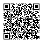 C&oacute;digo QR con el enlace al titular De Santillana a Granada, la dÃ©cada Â«separatistaÂ» del socialismo