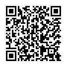 C&oacute;digo QR con el enlace al titular ARRIBA Y ABAJO: Modelo de pasarela y de conducta en la vida