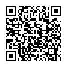 C&oacute;digo QR con el enlace al titular Suiza, la puerta de entrada de China a Europa