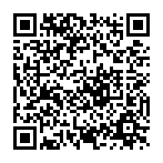 C&oacute;digo QR con el enlace al titular ARRIBA Y ABAJO: Un premio para la mejor jugadora de la comunidad