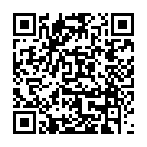 C&oacute;digo QR con el enlace al titular ARRIBA Y ABAJO: Ponferrada se suma al sistema â€˜VioGenâ€™