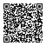C&oacute;digo QR con el enlace al titular Rosa DÃ­az se alza con el VI Premio Nacional de PoesÃ­a Infantil â€˜Charo GonzÃ¡lezâ€™