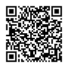 C&oacute;digo QR con el enlace al titular â€œÂ¿TÃº has visto los barbos que me acechan?â€