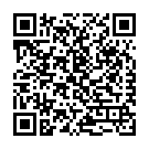 C&oacute;digo QR con el enlace al titular La guerra de los pastos