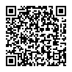 C&oacute;digo QR con el enlace al titular Proyecto Hombre arrancarÃ¡ este mes su granja escuela a pleno rendimiento