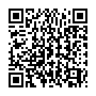 C&oacute;digo QR con el enlace al titular Curso de libros antiguos, en el Castillo del Temple