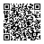 C&oacute;digo QR con el enlace al titular La acerera berciana ha perdido cien obreros en los Ãºltimos cinco aÃ±os