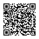 C&oacute;digo QR con el enlace al titular Cacabelos estudia el CÃ­ster y su arquitectura