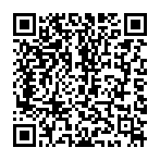 C&oacute;digo QR con el enlace al titular El subdelegado presenta hoy el programa de protecciÃ³n de viviendas