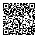 C&oacute;digo QR con el enlace al titular RoldÃ¡n paraliza su actividad en agosto sin pedidos cerrados para septiembre