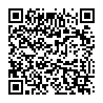 C&oacute;digo QR con el enlace al titular La enseÃ±anza en tiempos de crisis,  a debate desde hoy en la Uned