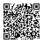 C&oacute;digo QR con el enlace al titular La Ciuden comparte desde hoy su tecnologÃ­a de captura con estudiantes