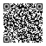 C&oacute;digo QR con el enlace al titular Piden dos millones de euros y 22 meses de cÃ¡rcel para el acusado de incendiar Barjas