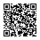 C&oacute;digo QR con el enlace al titular Ruta de bicis clÃ¡sicas, el 28 en Toral de los Vados