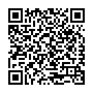 C&oacute;digo QR con el enlace al titular Villafranca despide su feria artesana